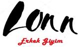Lonn Erkek Giyim  - İstanbul